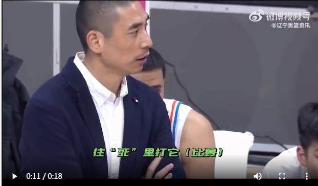 微信截图_20211230212146.png